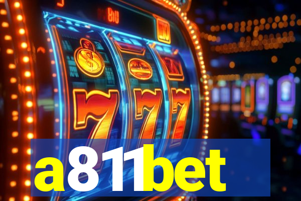 a811bet