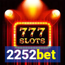 2252bet