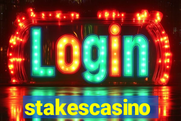 stakescasino