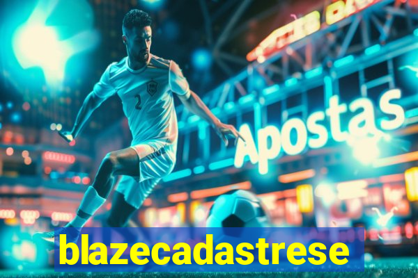 blazecadastrese