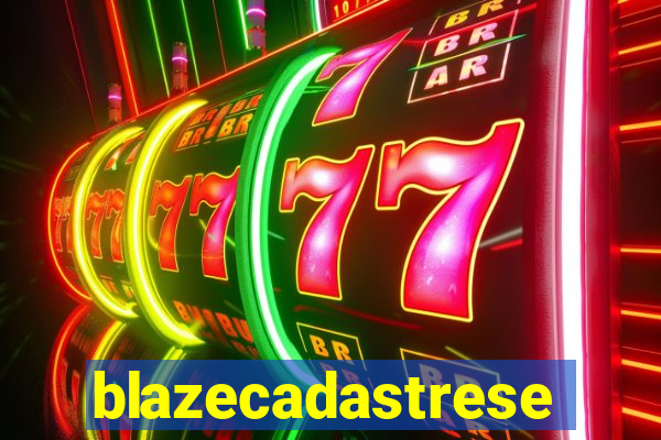 blazecadastrese