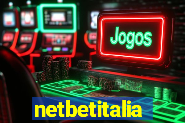 netbetitalia