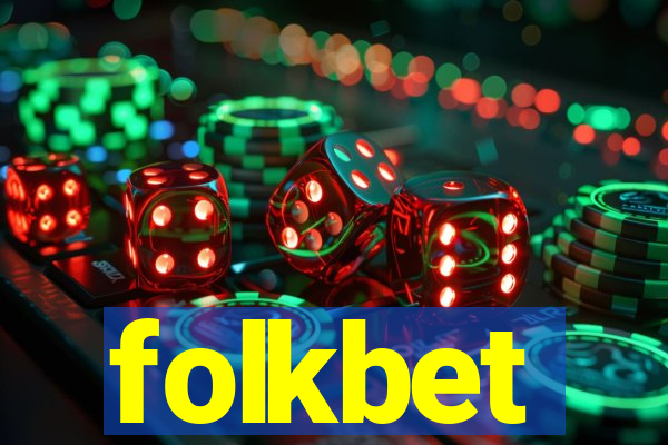 folkbet