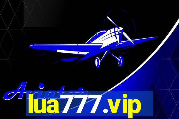 lua777.vip