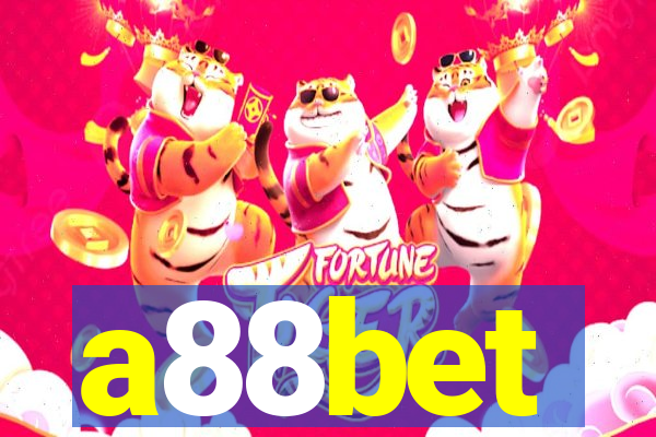 a88bet