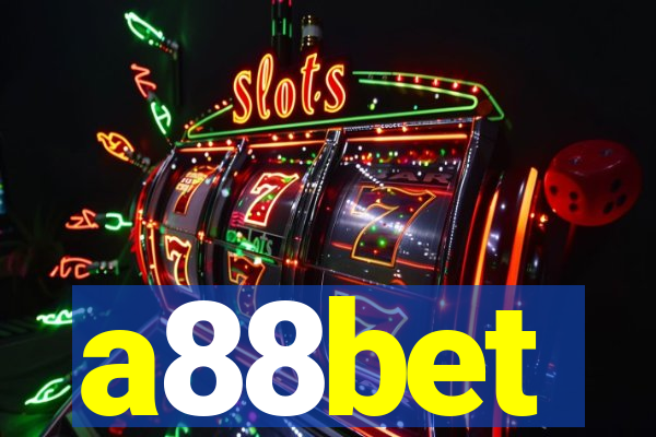 a88bet