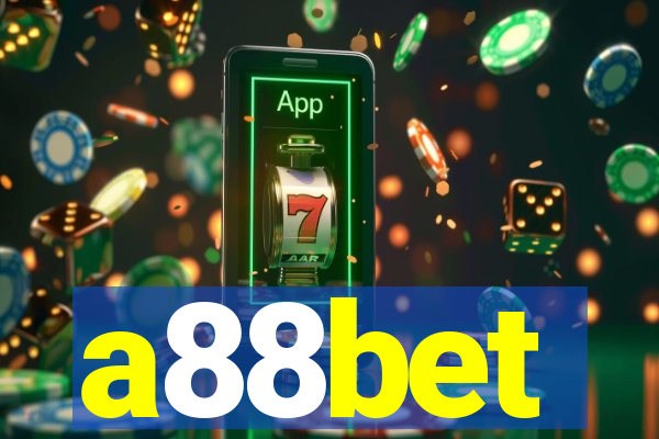 a88bet