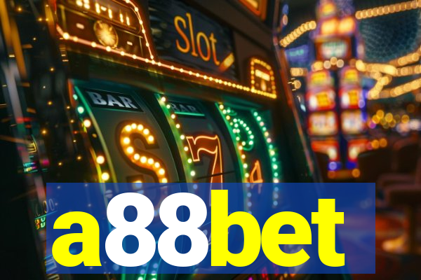 a88bet