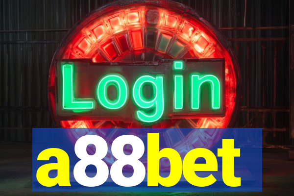 a88bet