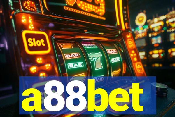 a88bet