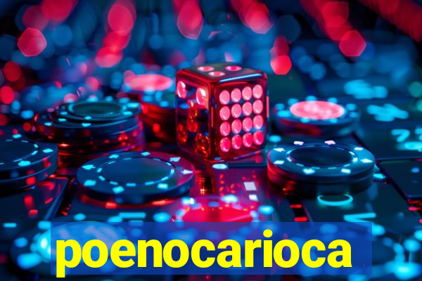 poenocarioca