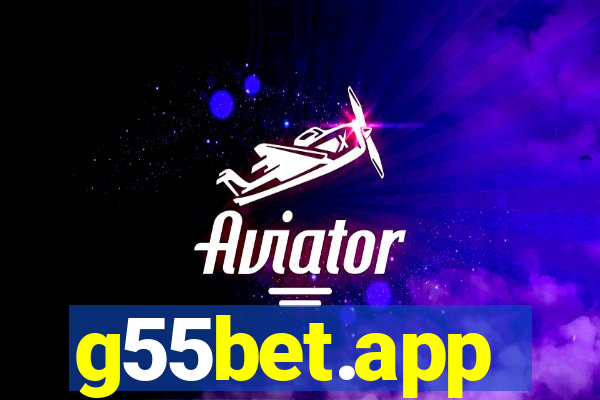 g55bet.app