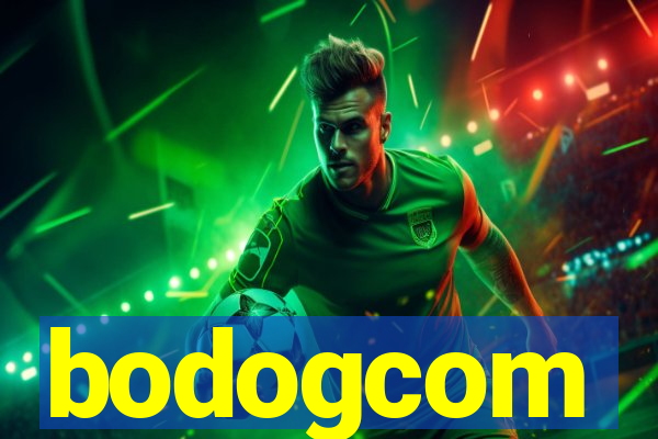 bodogcom