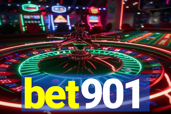 bet901