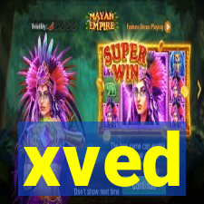 xved