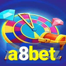 a8bet