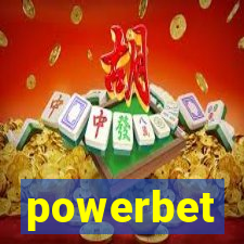 powerbet