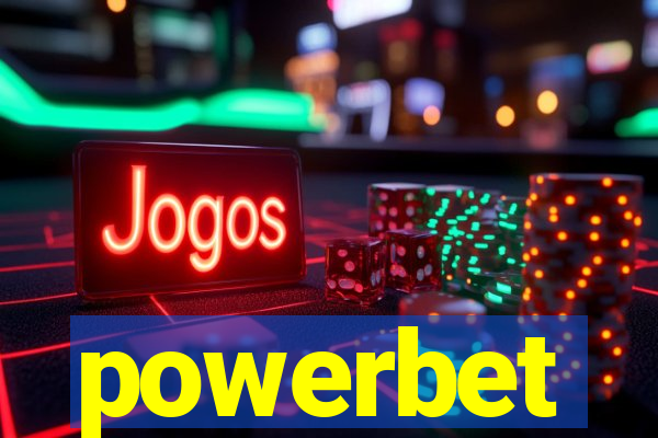 powerbet