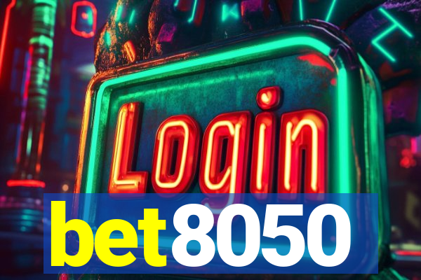 bet8050