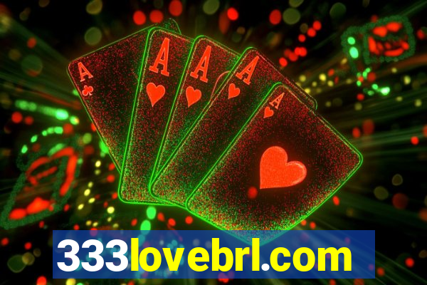 333lovebrl.com