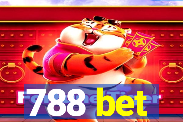 788 bet