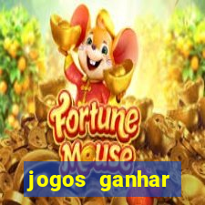 jogos ganhar dinheiro no pix