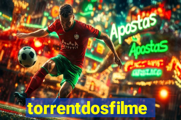 torrentdosfilmeshd1.net