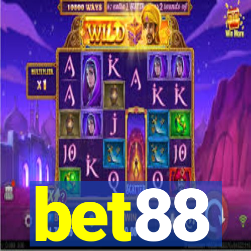 bet88