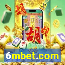 6mbet.com