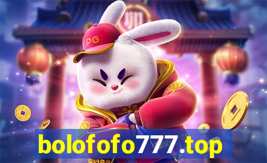 bolofofo777.top