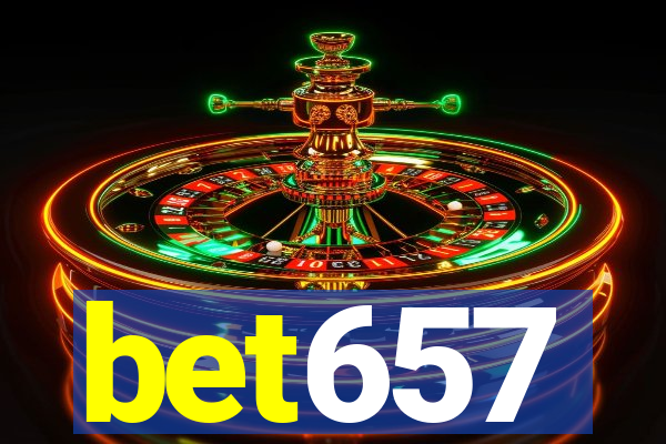 bet657