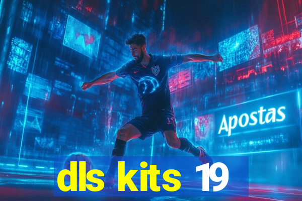 dls kits 19