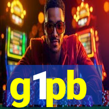 g1pb