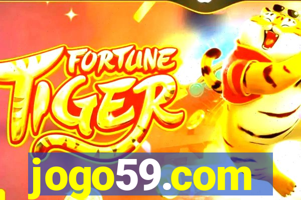 jogo59.com