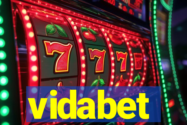 vidabet