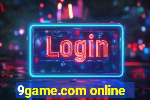 9game.com online