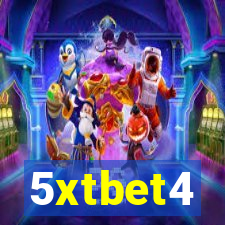 5xtbet4