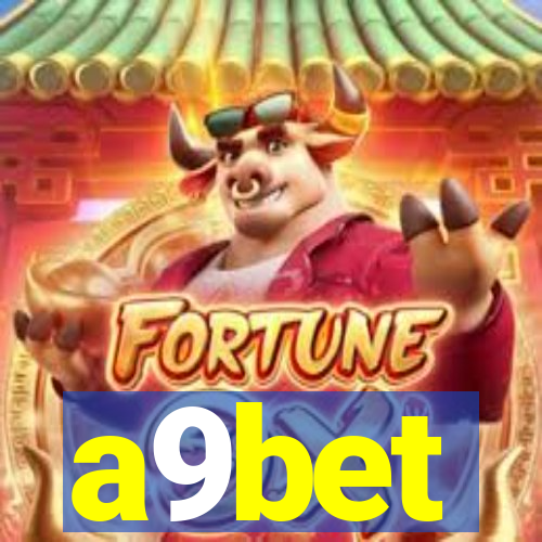 a9bet