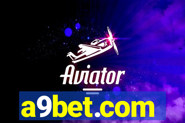 a9bet.com