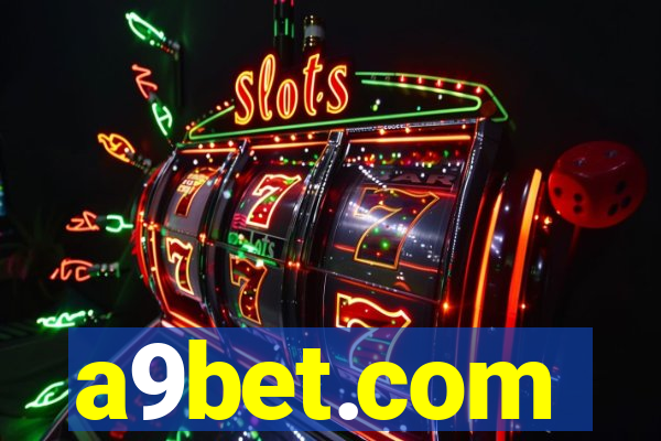 a9bet.com