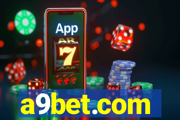 a9bet.com