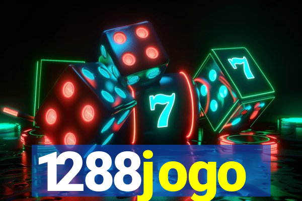 1288jogo