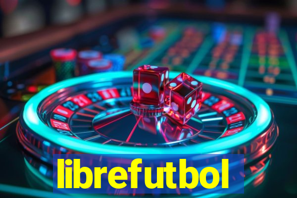 librefutbol