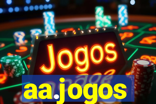 aa.jogos