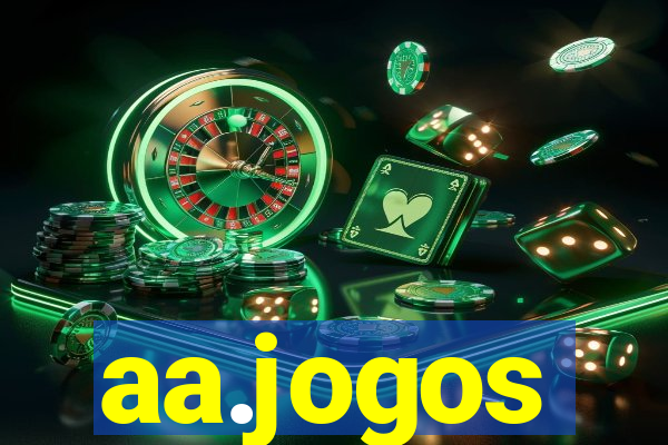 aa.jogos