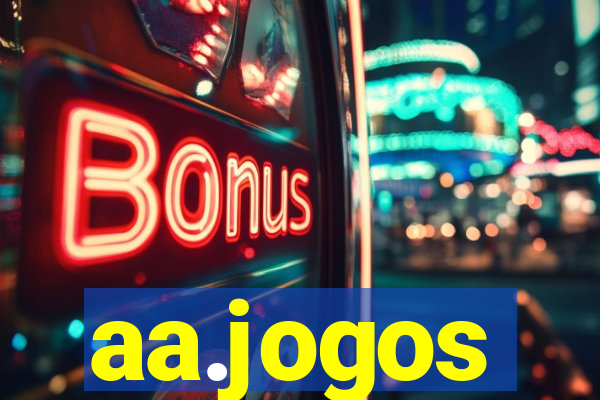 aa.jogos