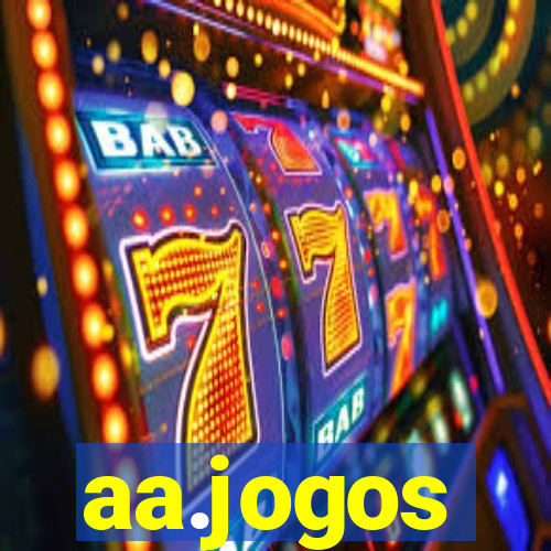 aa.jogos