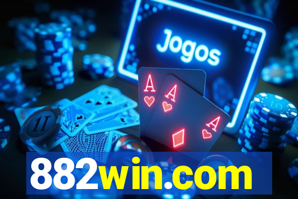 882win.com