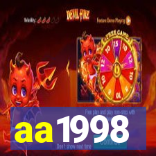 aa1998