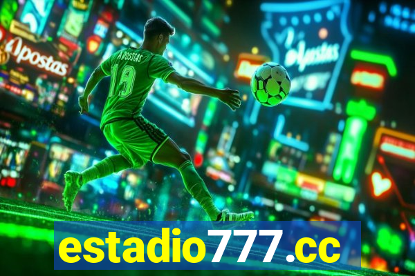 estadio777.cc